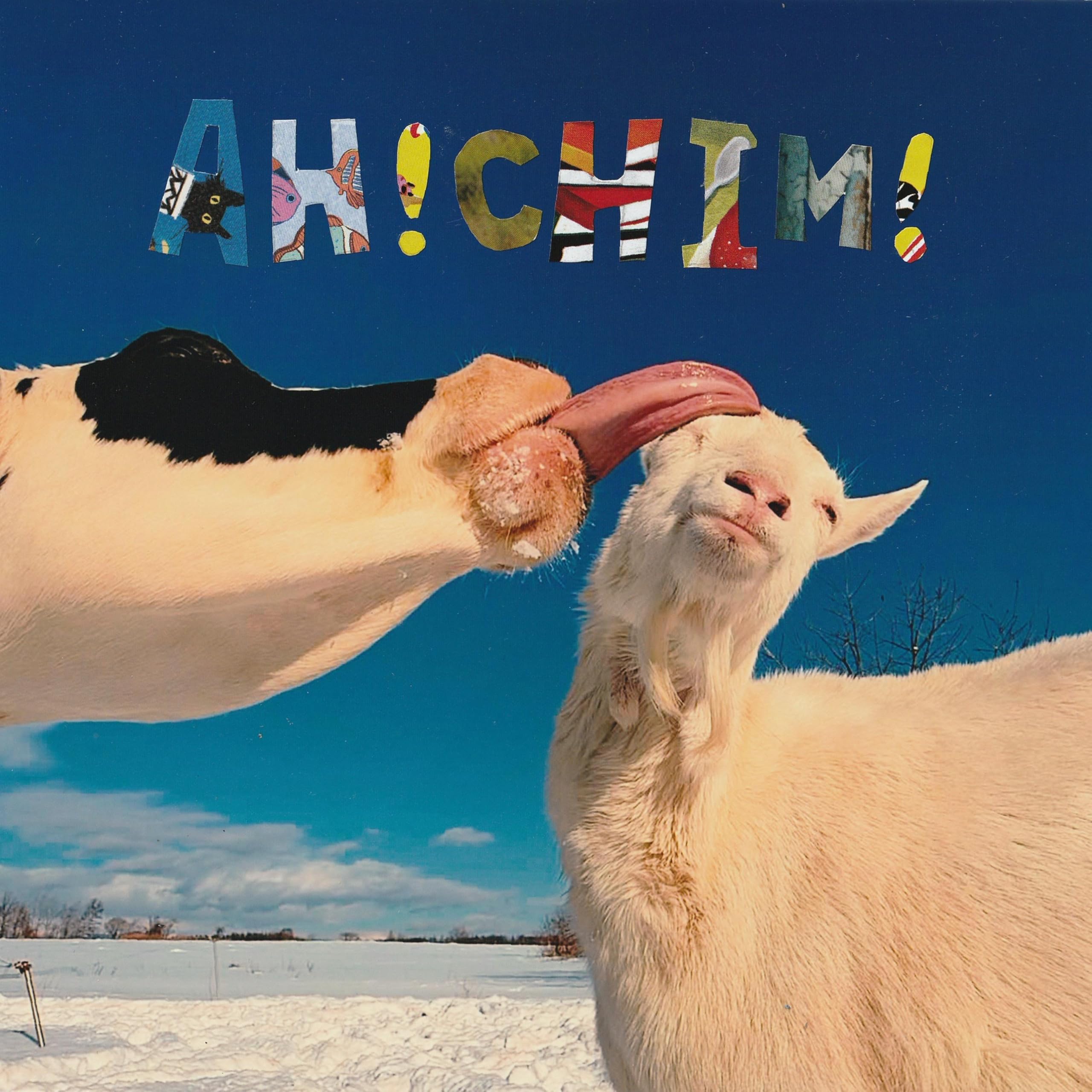 Image Cover